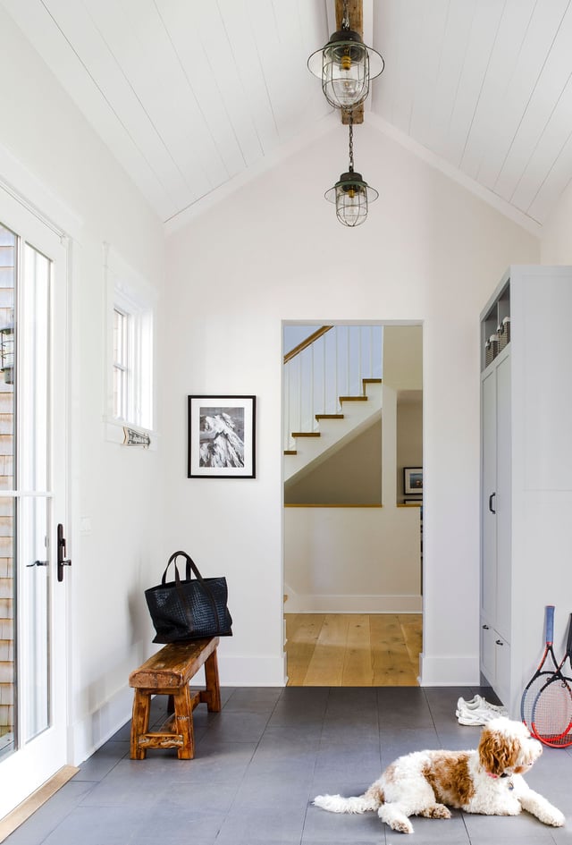 Sag Harbor Village Compound, photo 12 of 26