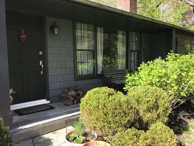 Cove Road, photo 29 of 31