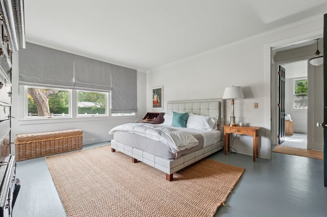 63 Glover Street, photo 17 of 24