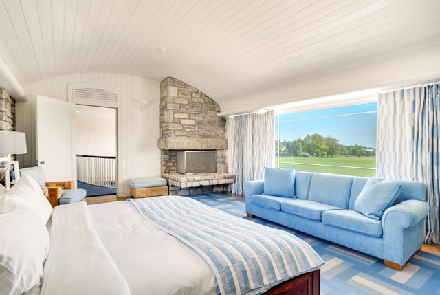 Bridgehampton North Estate With Reserve Views, photo 21 of 34