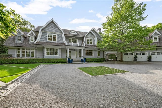 496 Wainscott Harbor Road, photo 3 of 38