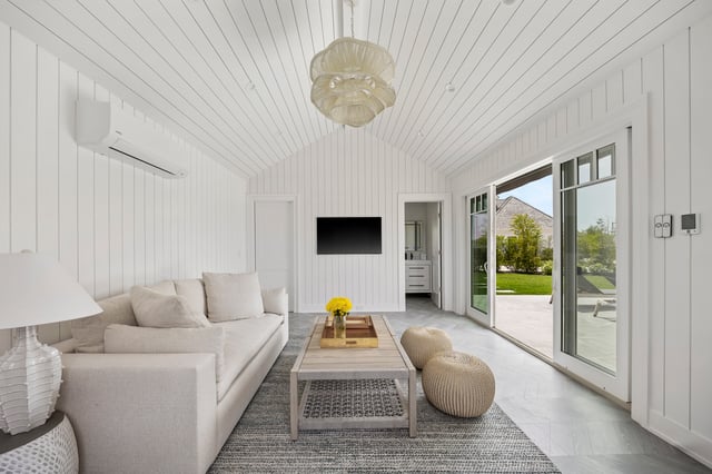 30 Rosko Ln, photo 27 of 36