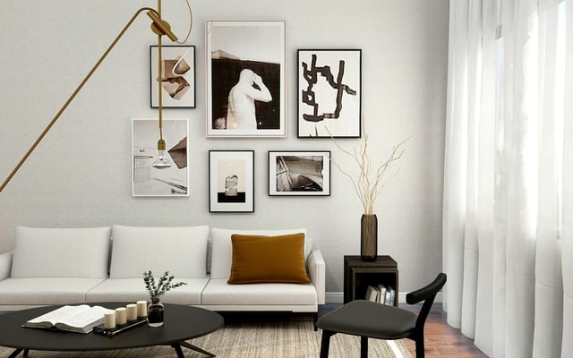 How to prepare your Austin home for showings
