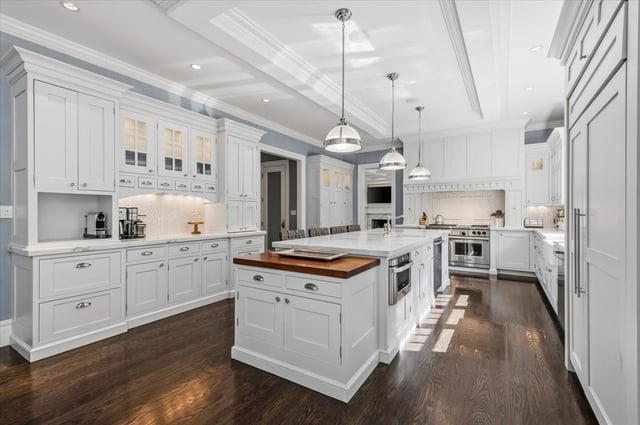 496 Wainscott Harbor Road, photo 8 of 38