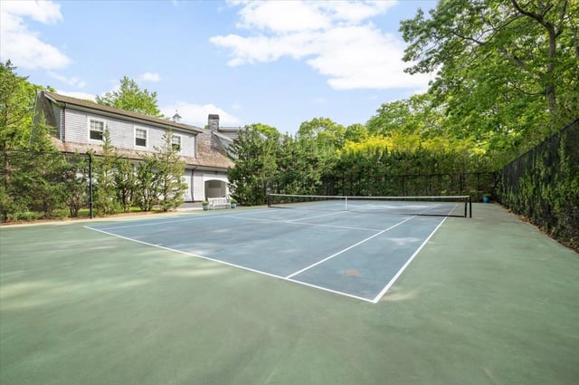 496 Wainscott Harbor Road, photo 38 of 38