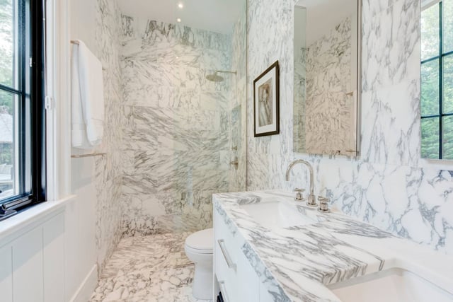 51 Dumar Dr, photo 11 of 14