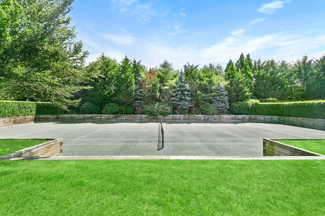 7 Cameron Way, photo 4 of 21