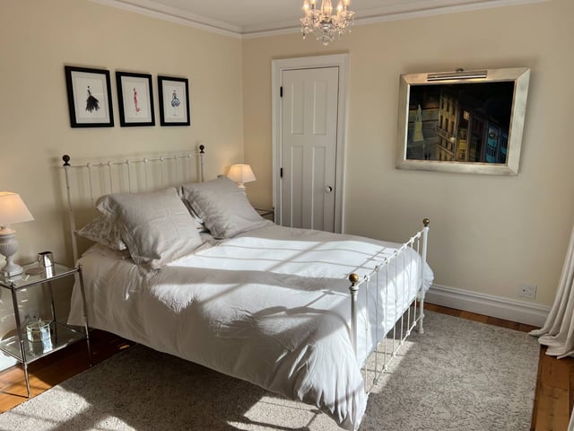 23 Howard St, photo 20 of 31