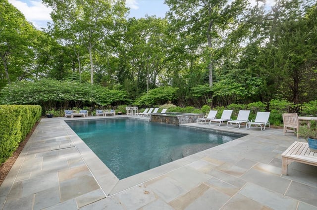 496 Wainscott Harbor Road, photo 35 of 38