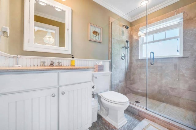 72 Windmill Ln, photo 21 of 39