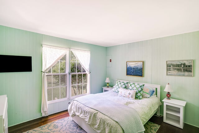 Bridgehampton South Near Ocean and Sagg Pond, photo 15 of 15