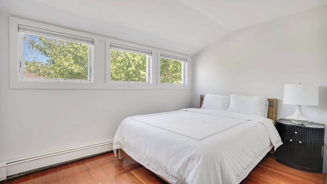 55 Garden St, photo 13 of 20