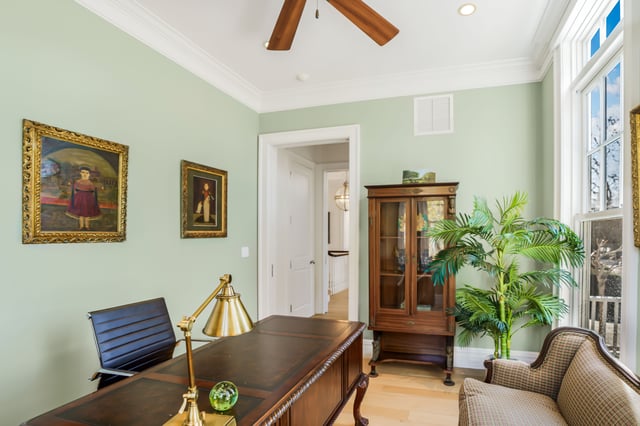 40 James St, photo 17 of 36
