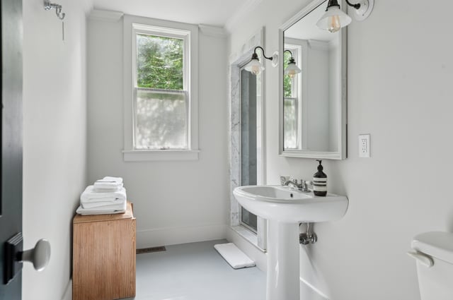 63 Glover Street, photo 16 of 24