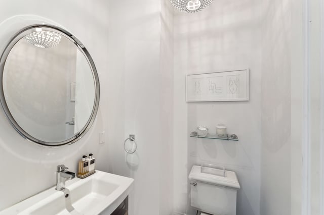 100 Flying Point Road, photo 13 of 28