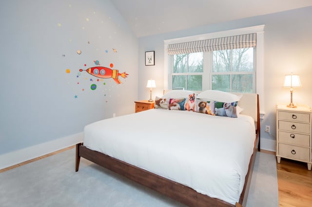 Sag Harbor Village Compound, photo 20 of 26