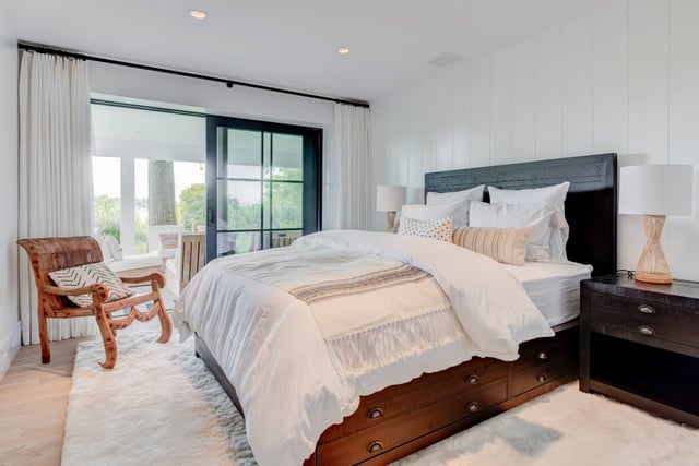 51 Dumar Dr, photo 9 of 14