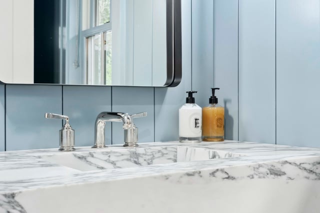 Exceptional Design In Sagaponack, photo 25 of 40