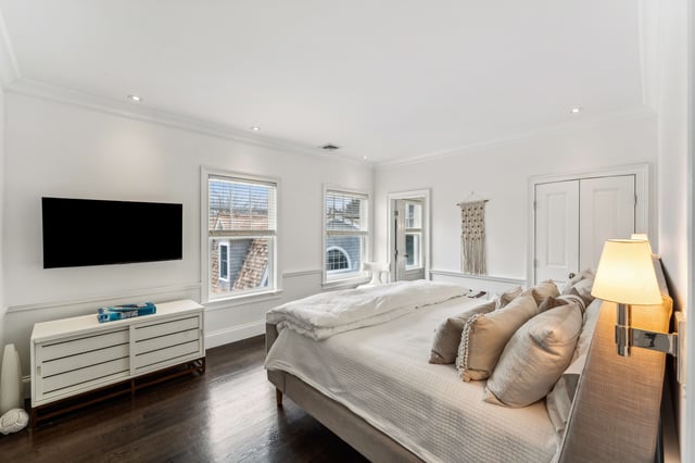 100 Flying Point Road, photo 17 of 28