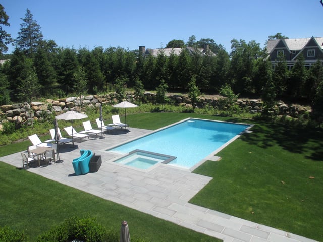 Quintessential Bridgehampton Summer Rental, photo 16 of 31