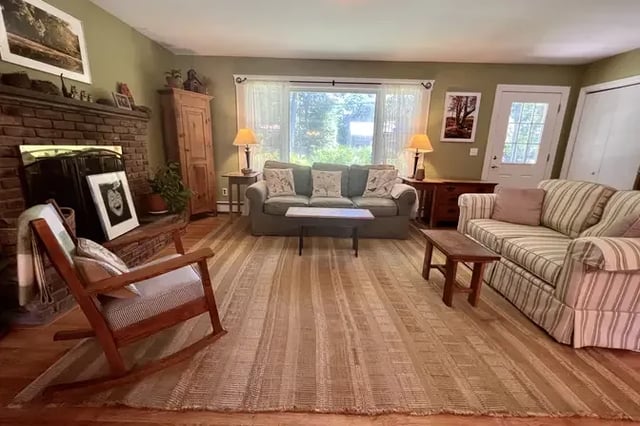 Beechwood Property, photo 5 of 31