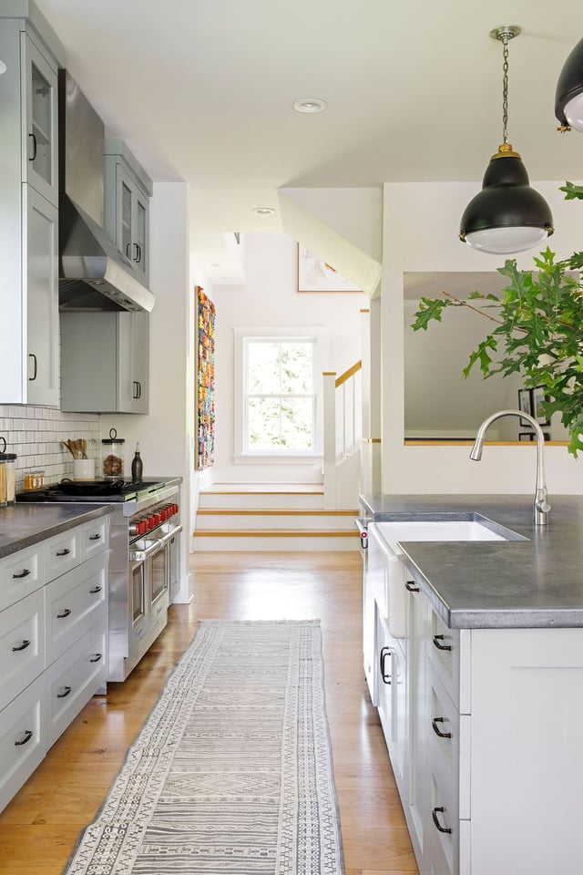 Sag Harbor Village Compound, photo 11 of 26