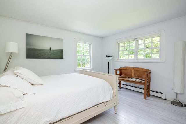 Sagaponack North Charm, photo 13 of 19