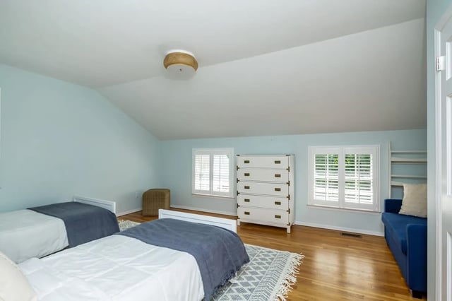 27 Fieldview Ln, photo 14 of 20