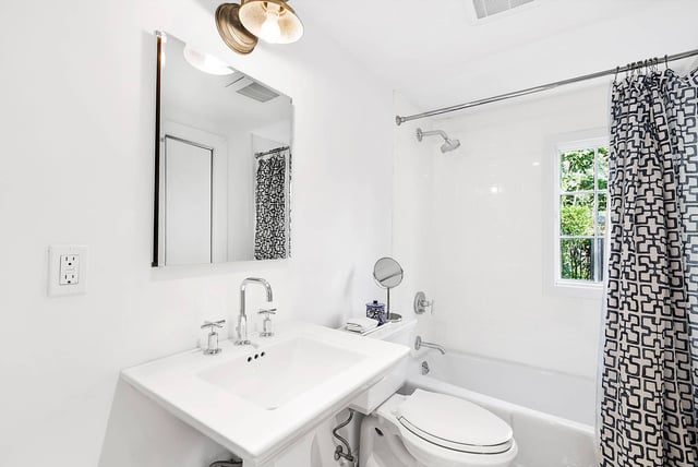 4 Lee Ln, photo 17 of 21