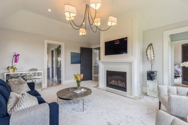 90 Rosko Ln, photo 19 of 41