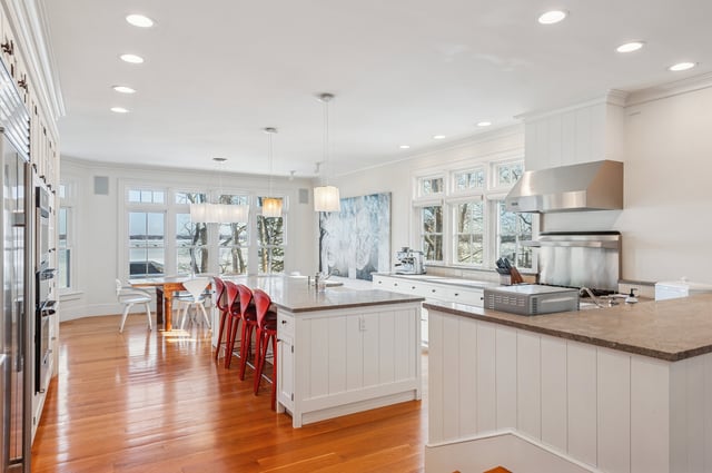 3581 Noyac Road, photo 12 of 34