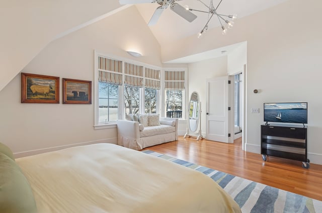 3581 Noyac Road, photo 21 of 34