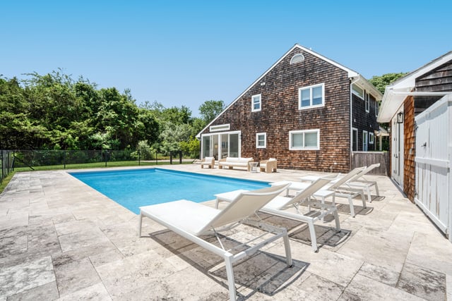 Beachy Bridgehampton North, photo 24 of 24