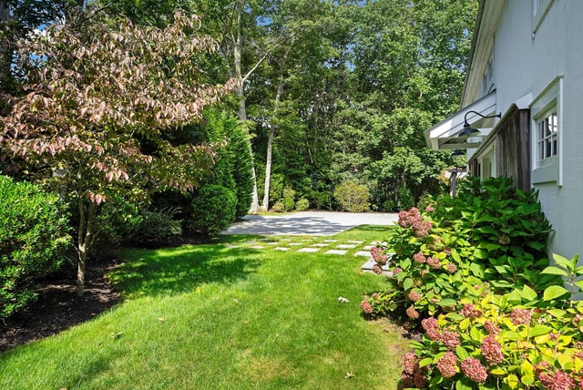 4 Lee Ln, photo 21 of 21