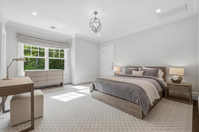 496 Wainscott Harbor Road, photo 24 of 38