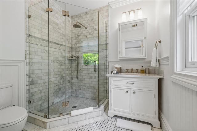 496 Wainscott Harbor Road, photo 21 of 38