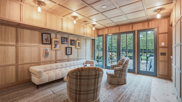 Sag Harbor Village Renovated Gem, photo 23 of 27