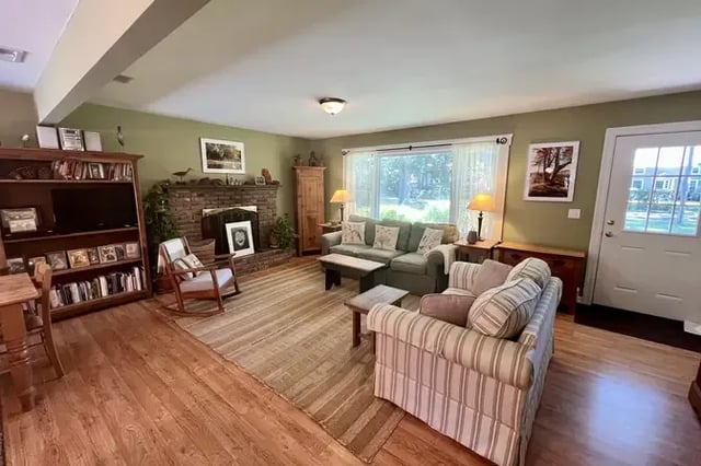 Beechwood Property, photo 6 of 31