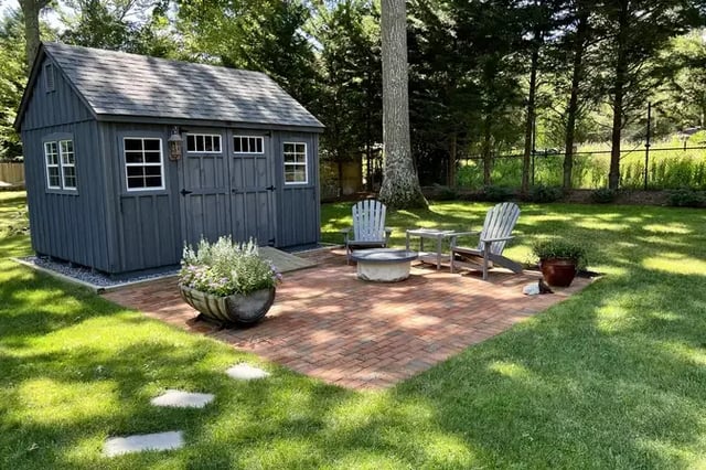 Beechwood Property, photo 23 of 31