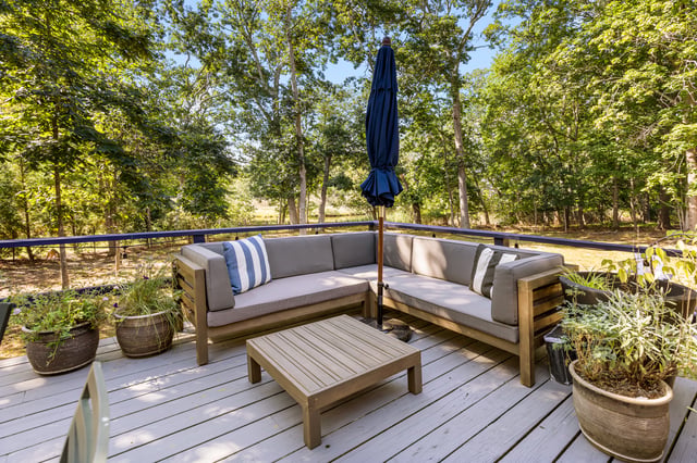 4 Havens Ln, photo 24 of 31