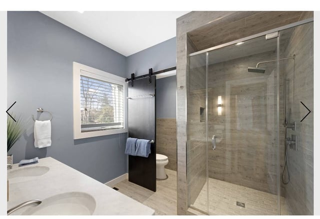 85 Hempstead St, photo 12 of 19