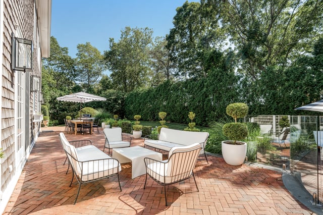 Stunning New Renovation Overlooking Polo Grounds, photo 14 of 39
