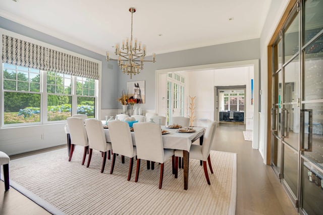 5 Polo Ct, photo 9 of 38