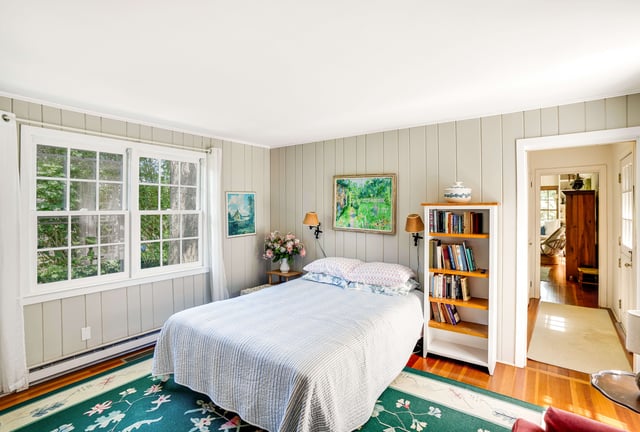 Bridgehampton South Near Ocean and Sagg Pond, photo 12 of 15
