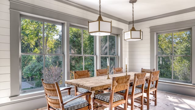 Sag Harbor Village Renovated Gem, photo 10 of 27