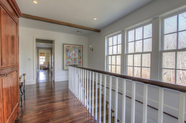 Exquisite Farmhouse in Sagaponack, photo 17 of 30