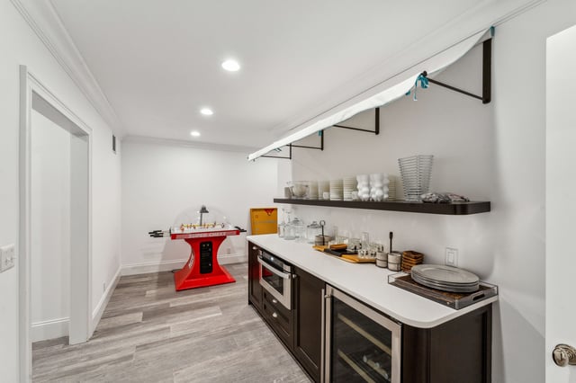 100 Flying Point Road, photo 24 of 28