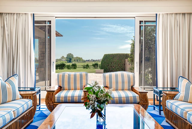 Bridgehampton North Estate With Reserve Views, photo 16 of 34