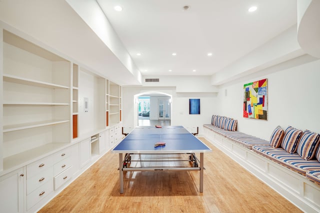 Bridgehampton North Estate With Reserve Views, photo 31 of 34
