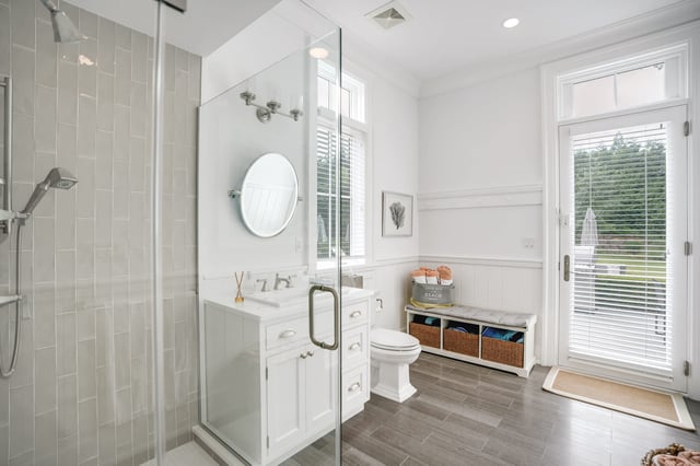 Quintessential Bridgehampton Summer Rental, photo 13 of 31